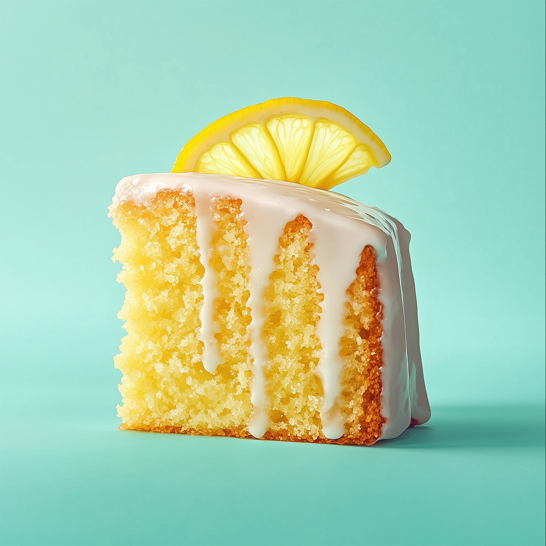 Cakes & Bakes Delivery to your office