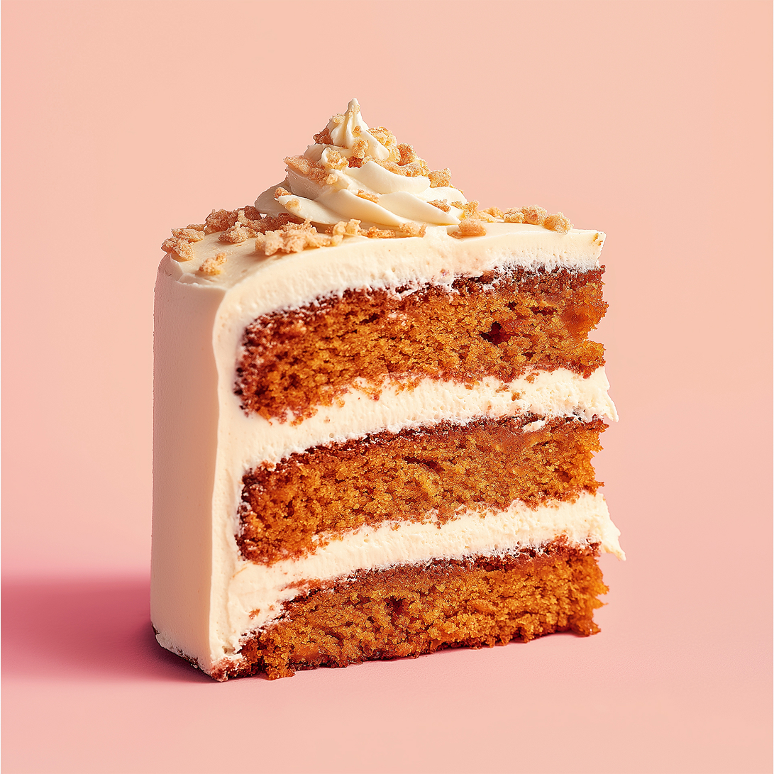 Delicious Cakes and Bakes delivery